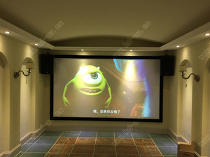 浙-宁波市印象外滩别墅