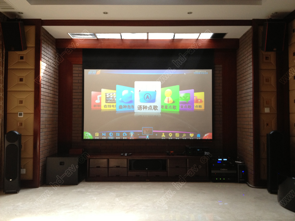 宁波市长岛花园别墅