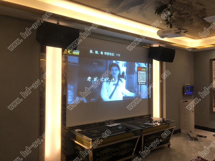 企业资讯700-525图片001.JPG