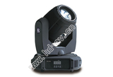 珠江灯光PR-2204电脑光束灯
