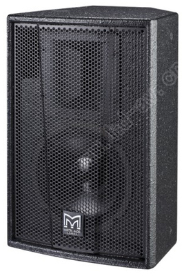 英国MARTIN玛田 F8+