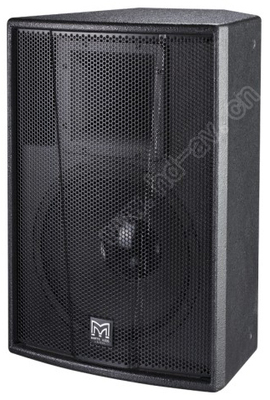 英国MARTIN玛田 F12+