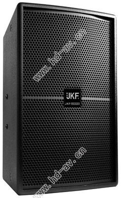 意大利JKF KP-2015