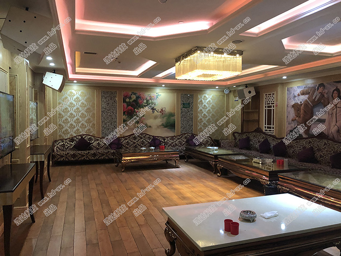 企业资讯700-525图片001.JPG