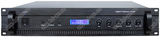 DCN-1200M数字会议主控机