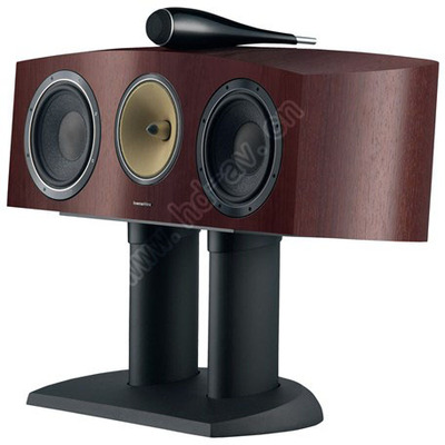 英国B&W HTM2-Diamond_Rosenut