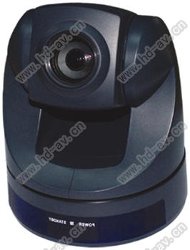 DCN-100B-高速云台摄像球