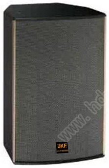 意大利JKF FX-2020K