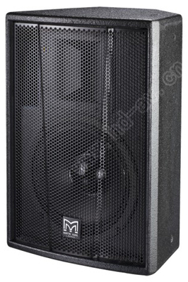 英国MARTIN玛田 F10+