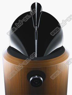 英国B&W 802-Diamond_bottom