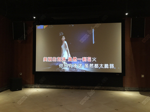 宁波市风格城事别墅