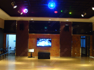 宁波市海天集团