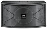 意大利JKF OK-10B