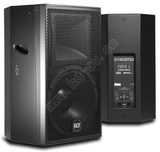 意大利RCF C-3110