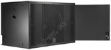 意大利RCF S-8028