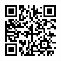 ABUIABADGAAgu4WetwUoj9HFuQIw8AE48AE