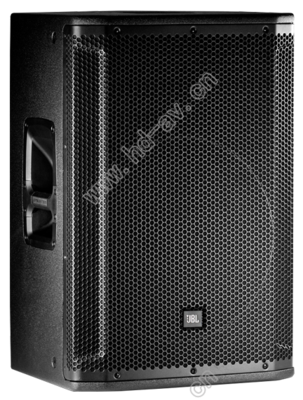 美国JBL SRX815P