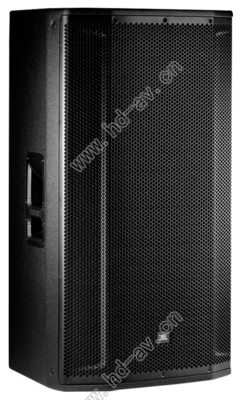 美国JBL SRX835P